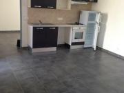 Appartement 3 pièces 50 m²