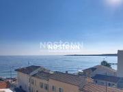 Appartement 3 pièces 72 m²