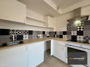 Appartement 3 pièces 50 m²