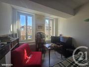 Appartement 3 pièces 50 m²
