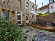 Appartement 3 pièces 50 m²