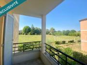 Appartement 3 pièces 50 m²