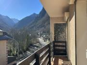 Appartement 3 pièces 50 m²