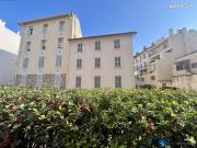 Appartement 3 pièces 50 m²