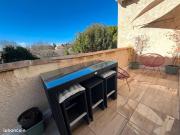 Appartement 3 pièces 50 m²