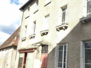 Appartement 3 pièces 50 m²