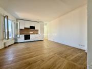 Appartement 3 pièces 50 m²