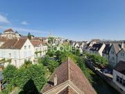 Appartement 3 pièces 50 m²