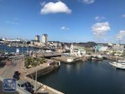 Appartement 3 pièces 50 m²