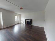 Appartement 3 pièces 50 m²