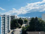 Appartement 3 pièces 50 m²