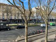 Appartement 3 pièces 50 m²