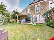 Appartement 3 pièces 50 m²
