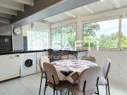 Appartement 3 pièces 50 m² Appartement 3 pièces 50 m²