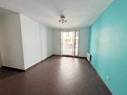 Appartement 3 pièces 50 m² Appartement 3 pièces 50 m²