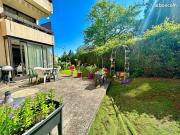 Appartement 3 pièces 51 m²