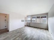 Appartement 3 pièces 50 m²