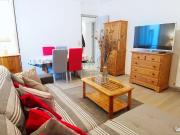 Appartement 3 pièces 50 m²