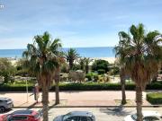 Appartement 3 pièces 50 m²