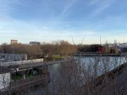 Appartement 3 pièces 50 m²