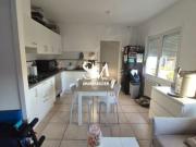 Appartement 3 pièces 50 m²