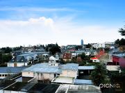 Appartement 3 pièces 50 m²