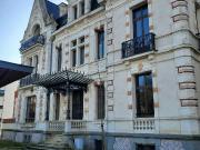 Appartement 3 pièces 50 m²