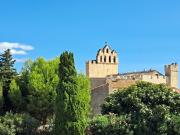 Appartement 3 pièces 50 m²