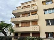 Appartement 3 pièces 50 m²