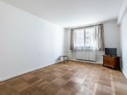 Appartement 3 pièces 50 m²