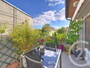 Appartement 3 pièces 50 m²