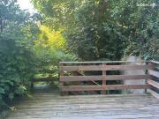 Appartement 3 pièces 50 m²