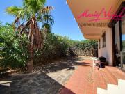 Appartement 3 pièces 50 m²