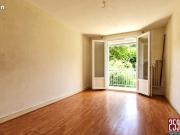 Appartement 3 pièces 50 m²