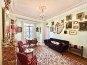 Appartement 3 pièces 50 m²