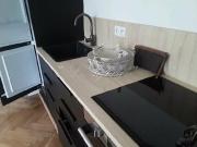 Appartement 3 pièces 50 m²