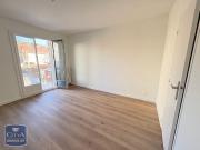 Appartement 3 pièces 50 m²