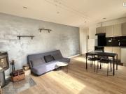 Appartement 3 pièces 50 m² Appartement 3 pièces 50 m²