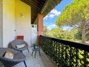Appartement 3 pièces 50 m²