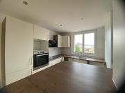 Appartement 3 pièces 50 m² Appartement 3 pièces 50 m²