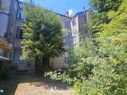 Appartement 3 pièces 50 m²