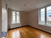 Appartement 3 pièces 50 m²