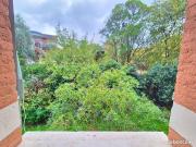 Appartement 3 pièces 50 m²