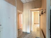 Appartement 3 pièces 50 m²