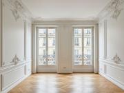 Appartement 3 pièces 50 m²