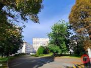 Appartement 3 pièces 50 m²