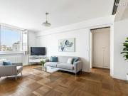 Appartement 3 pièces 50 m²