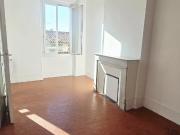 Appartement 3 pièces 50 m²