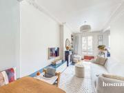 Appartement 3 pièces 50 m² Appartement 3 pièces 50 m²