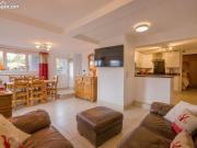 Appartement 3 pièces 50 m²